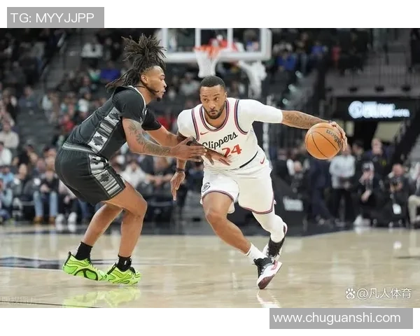 2015年NBA季后赛马刺与快船第七场激战回顾与精彩瞬间分析 2015年NBA季后赛马刺与快船第七场激战回顾与精彩瞬间分析