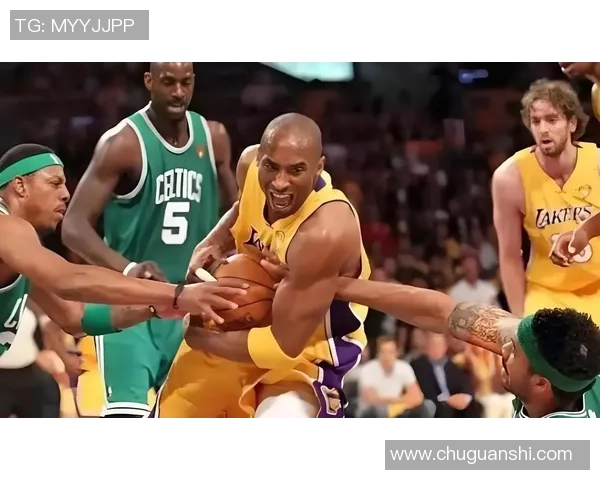 2010年NBA总决赛凯尔特人与湖人激战回顾与精彩瞬间分析 2010年NBA总决赛凯尔特人与湖人激战回顾与精彩瞬间分析