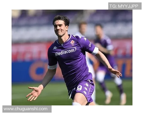 11月4日佛罗伦萨对阵罗马精彩直播预告及赛前分析 11月4日佛罗伦萨对阵罗马精彩直播预告及赛前分析