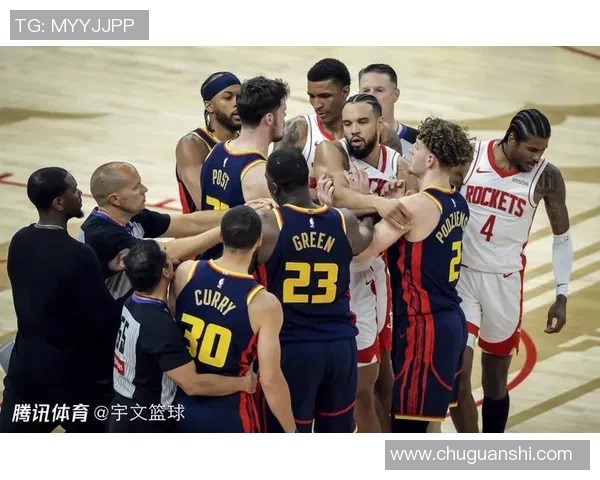 1月24日勇士与热火激战全场精彩录像回顾与赛后分析 1月24日勇士与热火激战全场精彩录像回顾与赛后分析