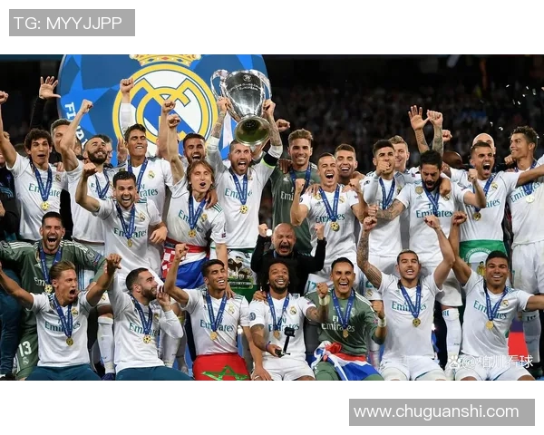 2017年12月皇马与巴萨巅峰对决回顾及赛后分析 2017年12月皇马与巴萨巅峰对决回顾及赛后分析