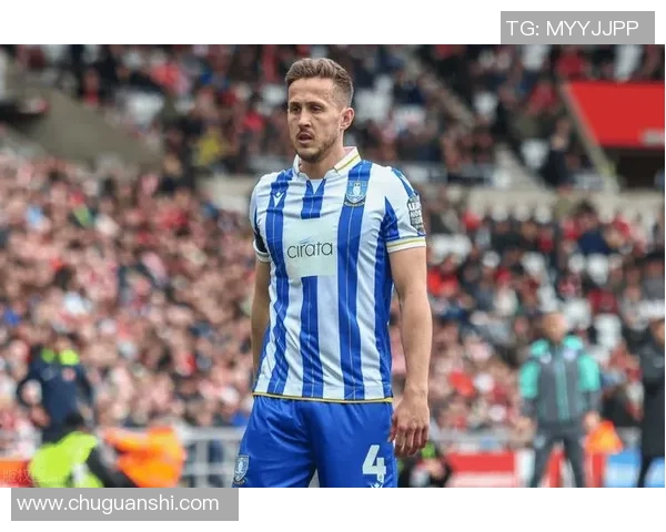 2018年英冠精彩对决布里斯托城迎战谢周三全场回顾与分析 2018年英冠精彩对决布里斯托城迎战谢周三全场回顾与分析