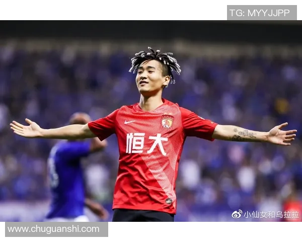 2019年中超精彩对决恒大与天海的巅峰之战回顾与分析 2019年中超精彩对决恒大与天海的巅峰之战回顾与分析