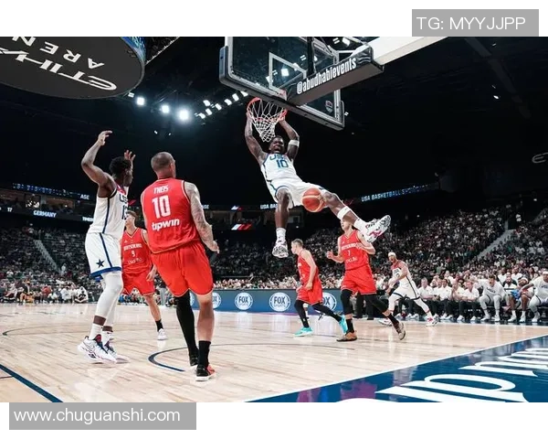 2019年美国与澳大利亚篮球赛精彩回顾与赛后分析 2019年美国与澳大利亚篮球赛精彩回顾与赛后分析