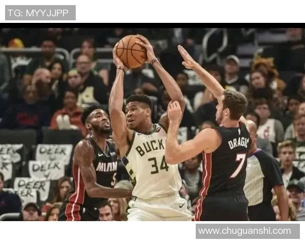 2020年3月1日火箭队精彩直播回顾与赛后分析 2020年3月1日火箭队精彩直播回顾与赛后分析