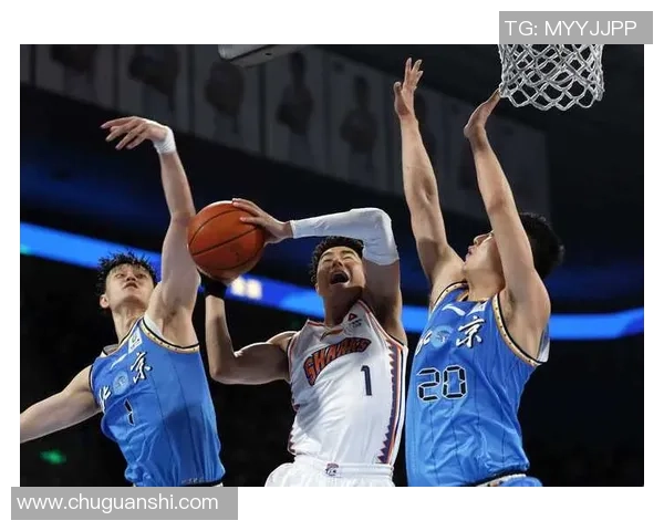 10月21日CBA精彩对决辽宁队与山东队比赛回放分析与精彩瞬间回顾 10月21日CBA精彩对决辽宁队与山东队比赛回放分析与精彩瞬间回顾