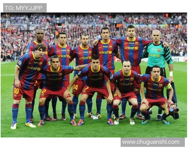 12月9日尤文图斯对阵巴萨精彩对决前瞻分析与球员状态评估 12月9日尤文图斯对阵巴萨精彩对决前瞻分析与球员状态评估