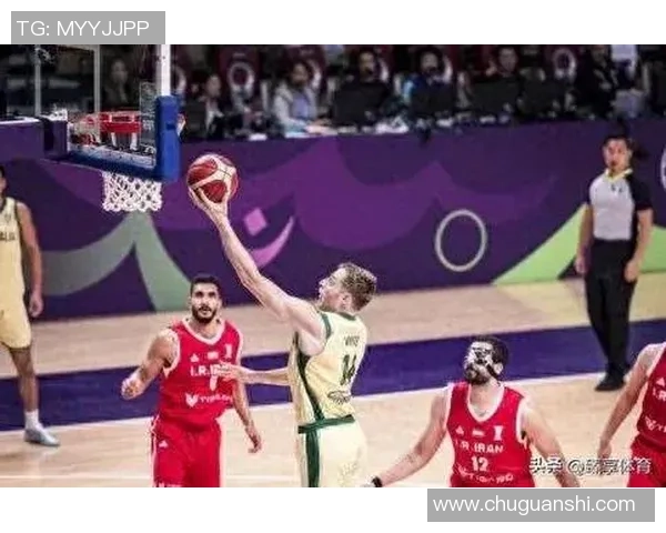 2014亚洲杯半决赛中国队迎战伊朗队全力争夺决赛资格的激烈对决 2014亚洲杯半决赛中国队迎战伊朗队全力争夺决赛资格的激烈对决