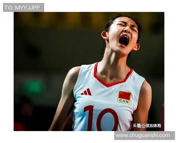 2018年中国女排与台北女排精彩对决回顾与分析