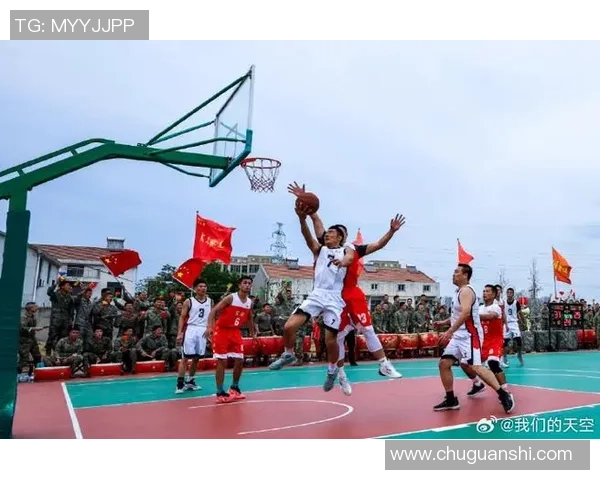 2019年1月26日上海队与新疆队激战正酣的篮球盛宴回顾 2019年1月26日上海队与新疆队激战正酣的篮球盛宴回顾