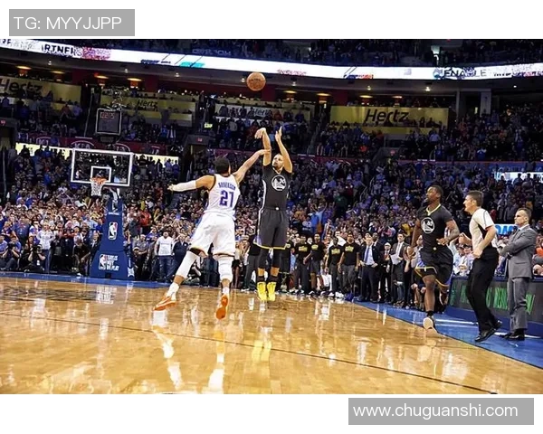 2016年NBA季后赛雷霆对勇士G7激战回顾与精彩瞬间分析 2016年NBA季后赛雷霆对勇士G7激战回顾与精彩瞬间分析