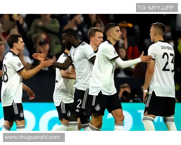 08年欧洲杯小组赛德国队与东道主奥地利队的激烈对决回顾 08年欧洲杯小组赛德国队与东道主奥地利队的激烈对决回顾