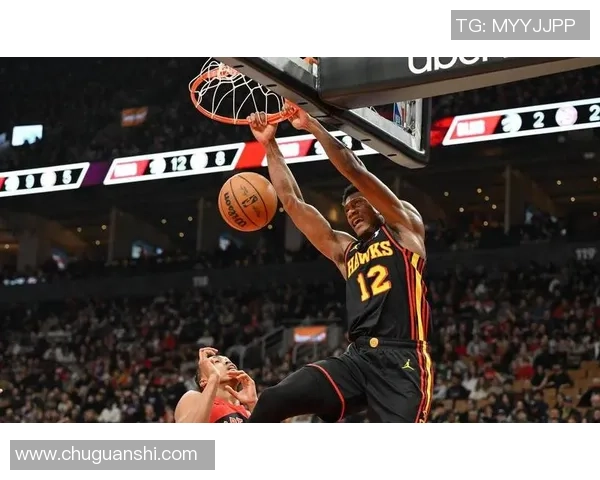 10月5日老鹰队对阵骑士队精彩直播回顾与赛后分析 10月5日老鹰队对阵骑士队精彩直播回顾与赛后分析