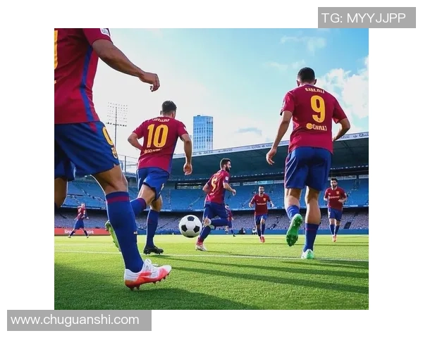 2020年巴萨与马德里竞技精彩对决直播回顾与分析