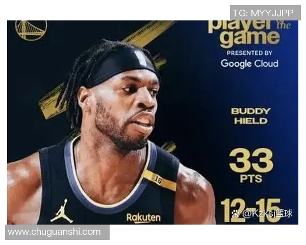 3月29日勇士与火箭精彩对决录像回放全程回顾与分析 3月29日勇士与火箭精彩对决录像回放全程回顾与分析