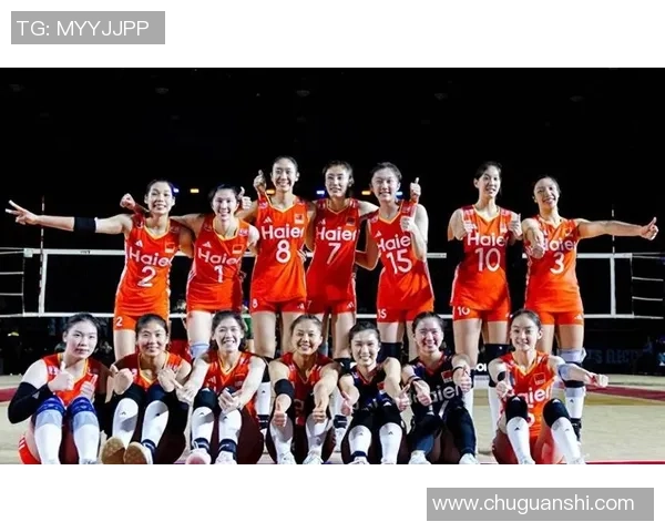 中国女排与俄罗斯队激战精彩瞬间回顾视频全程直播回放分析 中国女排与俄罗斯队激战精彩瞬间回顾视频全程直播回放分析