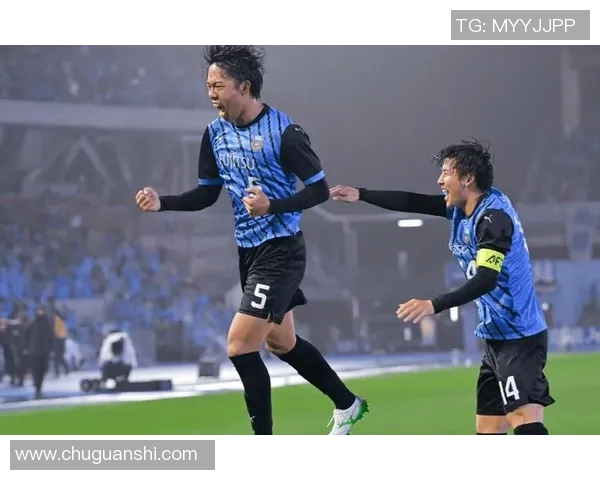 冈山绿雉与川崎前锋激战成和比分揭晓赛事精彩回顾 冈山绿雉与川崎前锋激战成和比分揭晓赛事精彩回顾