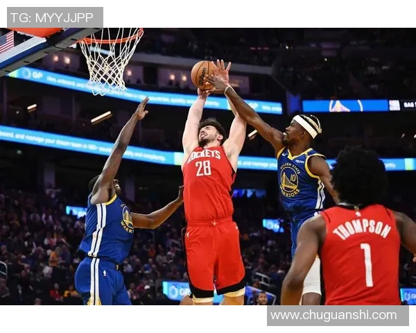 勇士与火箭精彩对决视频回放1月4号全场回顾与精彩瞬间分析 勇士与火箭精彩对决视频回放1月4号全场回顾与精彩瞬间分析