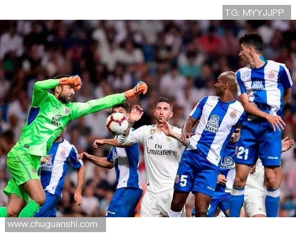 10月31日巴伦西亚主场迎战塞维利亚期待精彩对决与胜利之争 10月31日巴伦西亚主场迎战塞维利亚期待精彩对决与胜利之争