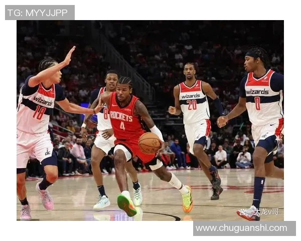 2016年NBA常规赛火箭队与勇士队精彩对决回顾与分析 2016年NBA常规赛火箭队与勇士队精彩对决回顾与分析