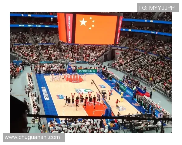 2018年八一男篮对阵新疆的比赛直播观看渠道及时间介绍