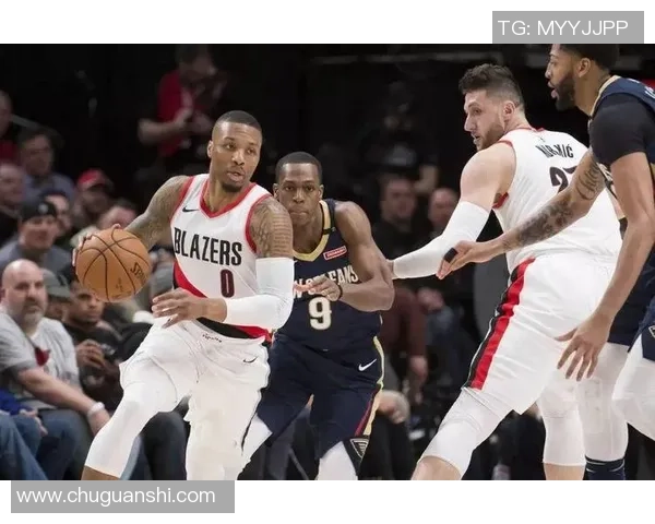 2月12日开拓者对阵鹈鹕精彩比赛直播全程回顾与分析 2月12日开拓者对阵鹈鹕精彩比赛直播全程回顾与分析