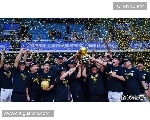 CBA热身赛聚焦辽宁对阵四川球迷期待精彩对决与新赛季展望 CBA热身赛聚焦辽宁对阵四川球迷期待精彩对决与新赛季展望