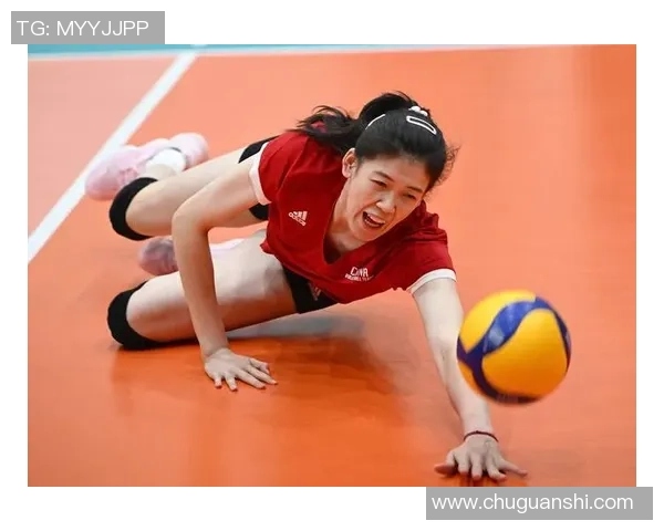 中国女排精彩对决天津队与上海队直播盛况全程回顾 中国女排精彩对决天津队与上海队直播盛况全程回顾