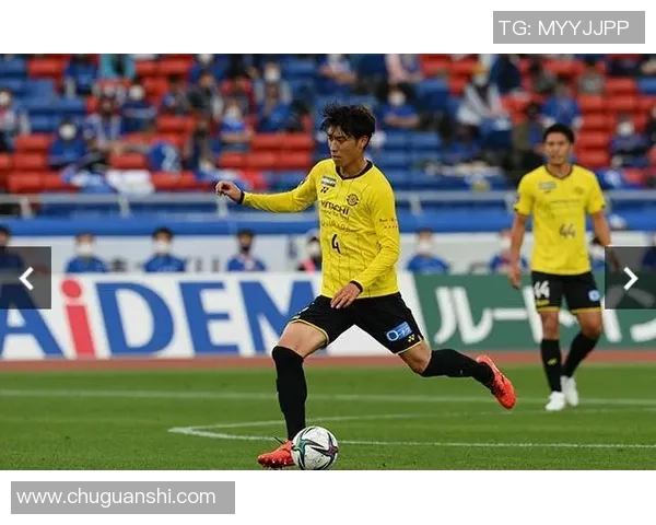 仙台七夕与柏太阳神的激烈对决展现日本足球的魅力与激情 仙台七夕与柏太阳神的激烈对决展现日本足球的魅力与激情