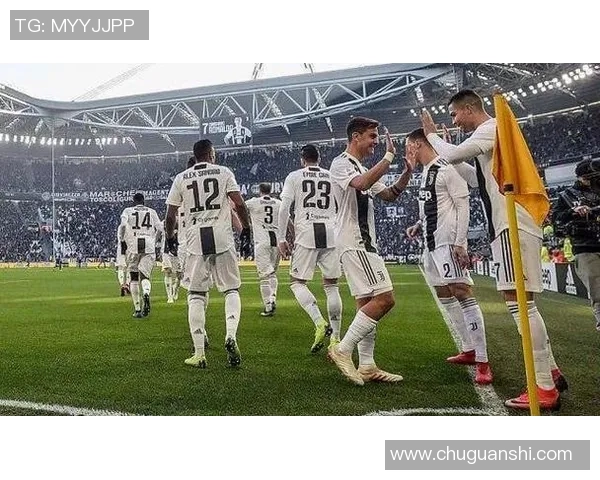 博洛尼亚主场迎战弗洛西洛内争夺意甲宝贵三分的关键对决 博洛尼亚主场迎战弗洛西洛内争夺意甲宝贵三分的关键对决