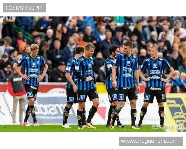 周日016天狼星对决哥德堡精彩赛前分析与预测 周日016天狼星对决哥德堡精彩赛前分析与预测