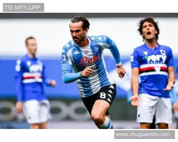 圣何塞地震与巴拉多利德比赛比分分析及赛后点评 圣何塞地震与巴拉多利德比赛比分分析及赛后点评