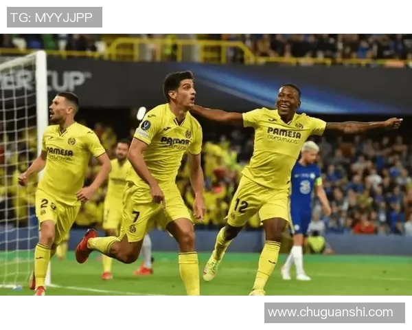 塞维利亚与比利亚雷亚尔历史交锋回顾与战绩分析 塞维利亚与比利亚雷亚尔历史交锋回顾与战绩分析