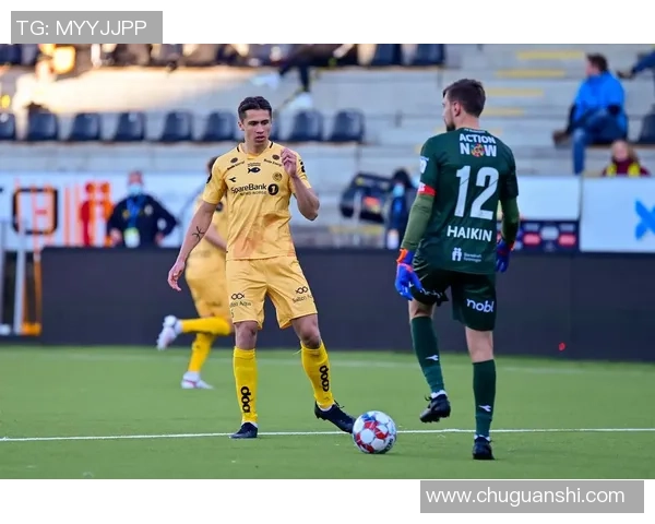 奥德与利勒斯特罗姆的激烈对决揭示了挪超联赛的竞争魅力与战术博弈 奥德与利勒斯特罗姆的激烈对决揭示了挪超联赛的竞争魅力与战术博弈