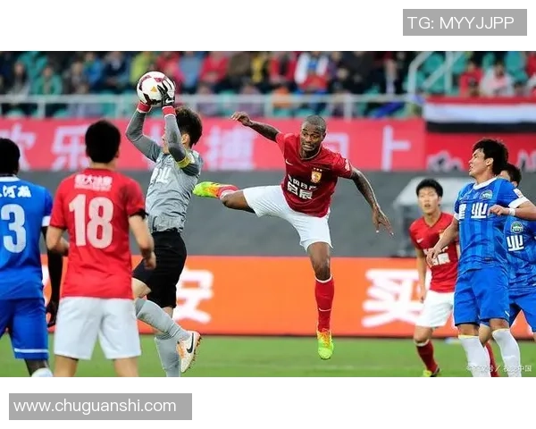 尼奥尔与瓦朗谢纳历届交锋比分回顾及分析 尼奥尔与瓦朗谢纳历届交锋比分回顾及分析