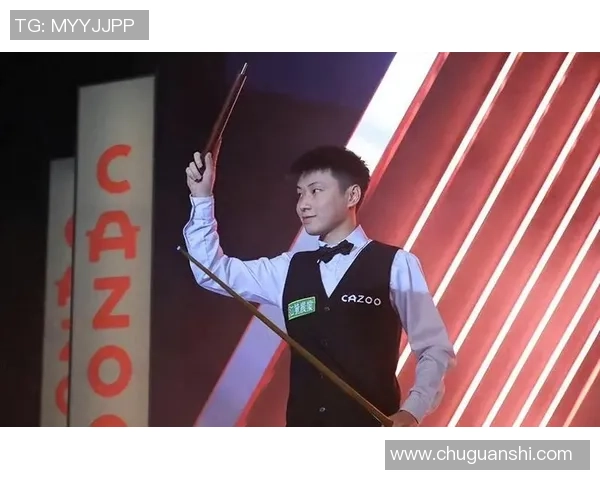 希金斯与赵心童在世界大奖赛的巅峰对决引发斯诺克界热议 希金斯与赵心童在世界大奖赛的巅峰对决引发斯诺克界热议