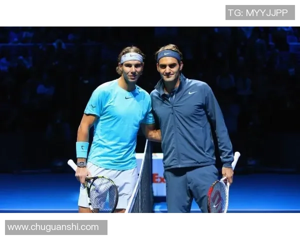 彼得堡联与布拉德福直播龙珠精彩对决全程回顾与分析 彼得堡联与布拉德福直播龙珠精彩对决全程回顾与分析