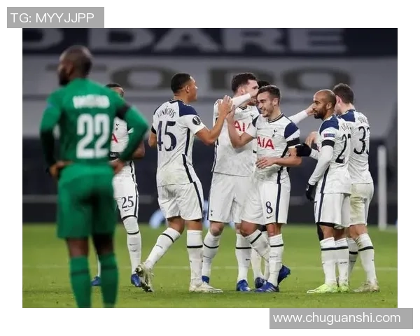 托特姆热刺迎战利兹联争夺英超积分榜关键胜利 托特姆热刺迎战利兹联争夺英超积分榜关键胜利