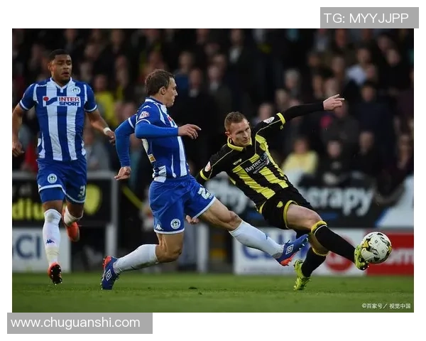 海登海默与杜斯多夫激战正酣谁能在这场较量中笑到最后 海登海默与杜斯多夫激战正酣谁能在这场较量中笑到最后