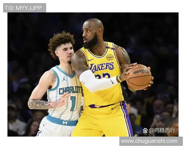 湖人对阵黄蜂精彩对决直播时间及观看指南12月16日不容错过