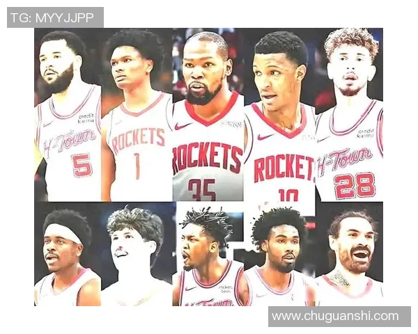 火箭队与勇士队激战回顾2019年1月4日精彩集锦全场亮点一网打尽