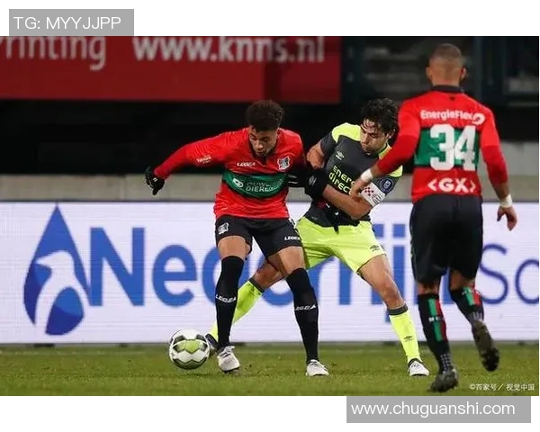 特温特主场迎战前进之鹰力争三分巩固联赛排名