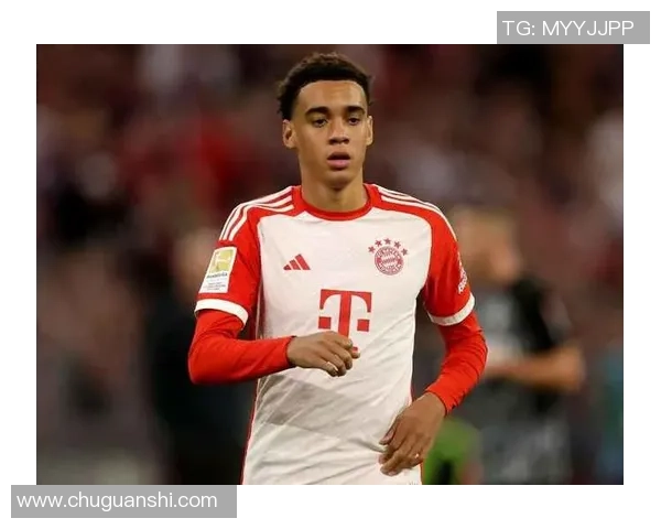 皇家马德里与拜仁慕尼黑的巅峰对决张路解读精彩瞬间