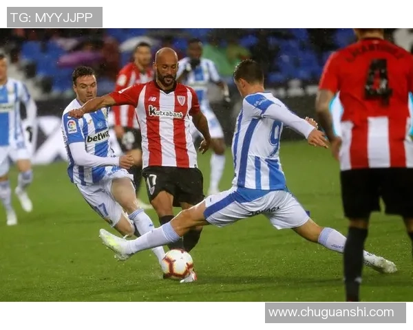 莱万特与莱加内斯精彩对决视频直播全程回顾与分析 莱万特与莱加内斯精彩对决视频直播全程回顾与分析