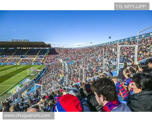 阿尔梅斯城与奥斯的精彩对决比分揭晓赛季走势分析 阿尔梅斯城与奥斯的精彩对决比分揭晓赛季走势分析