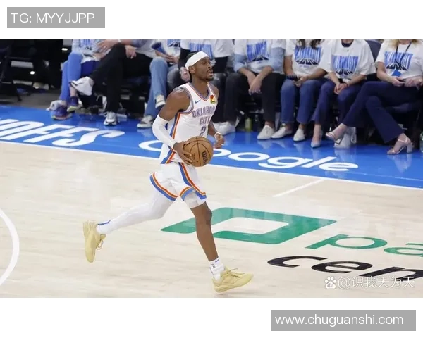 雷霆与骑士常规赛精彩对决全场回放视频分享与分析 雷霆与骑士常规赛精彩对决全场回放视频分享与分析