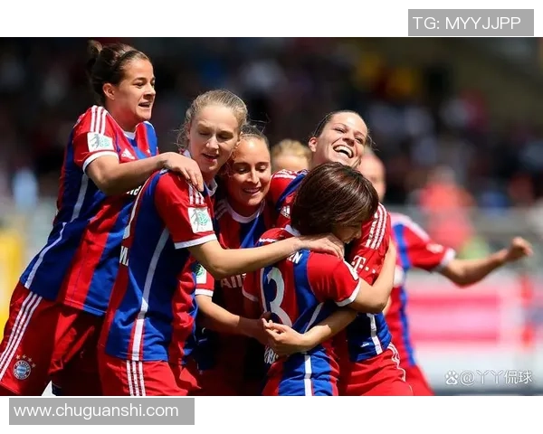 中国U16女足迎战德国队直播精彩瞬间回顾与赛后分析 中国U16女足迎战德国队直播精彩瞬间回顾与赛后分析