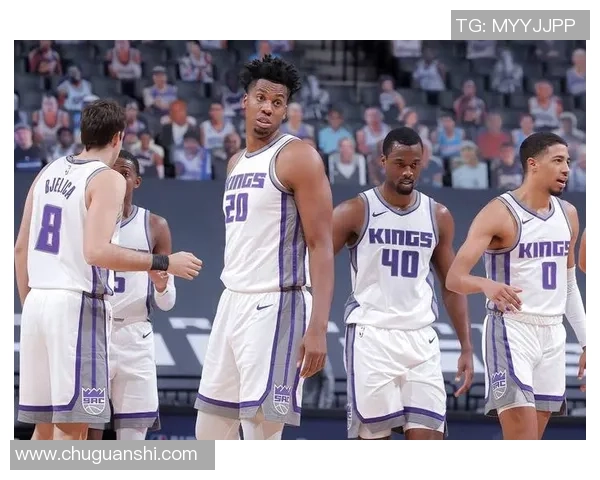 奇才与尼克斯对决前瞻分析及1月18日比赛预测