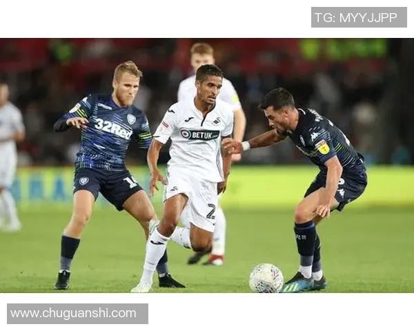 布莱克本与斯旺西因赛事原因引发的精彩对决分析与展望 布莱克本与斯旺西因赛事原因引发的精彩对决分析与展望