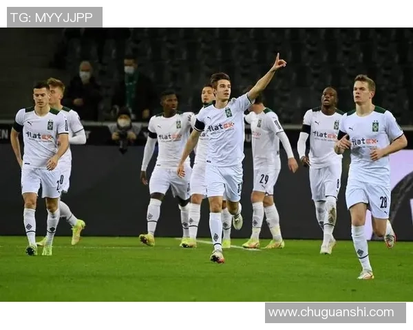 拜仁慕尼黑对阵门兴格拉德巴赫的比赛前瞻与胜负预测分析 拜仁慕尼黑对阵门兴格拉德巴赫的比赛前瞻与胜负预测分析